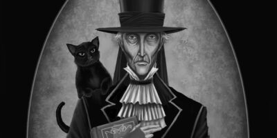 The Rigor Mortist