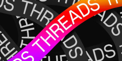 Threads