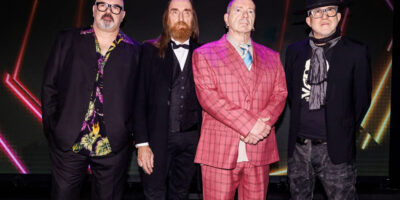Public Image Ltd