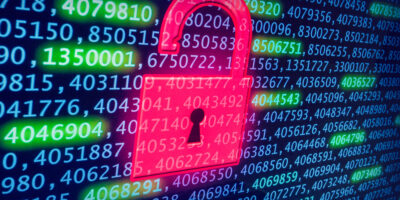 Data breach