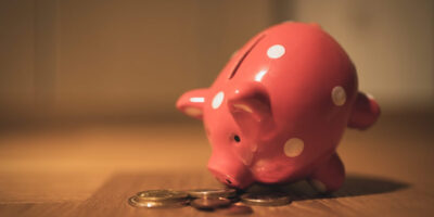 NHS Finance