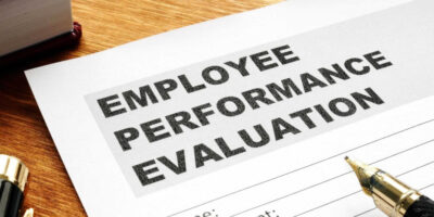 The Appraisal