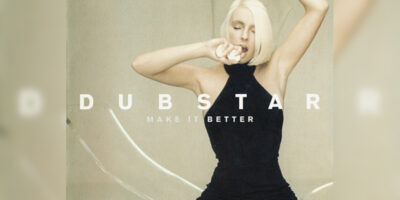 24 Years of Dubstar Making it Better