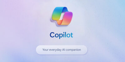 Copilot