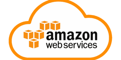 Amazon Web Services