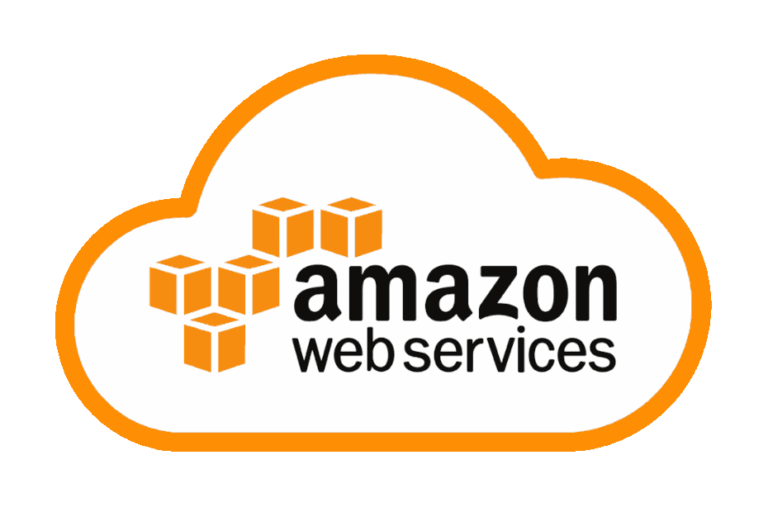 Amazon Web Services