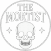 Cropped trm site identity 3.png
