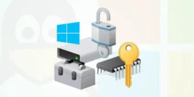 Dualboot Windows and Linux