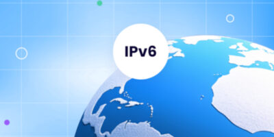 Living with IPv6