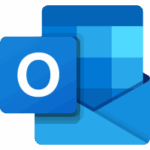 Microsoft Outlook