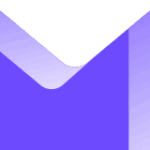 ProtonMail