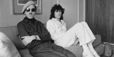 Sparks 1975