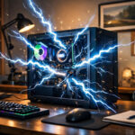 An Electric PC